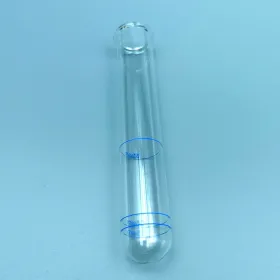 PRONOVATION普诺 结晶点玻璃试管图片