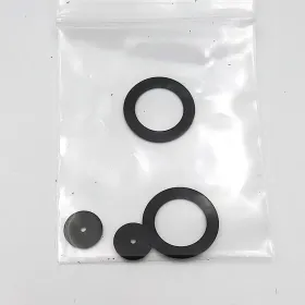 XOS 200337-01 真空泵维护工具包套件