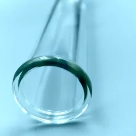 PRONOVATION普诺 结晶点玻璃试管图片