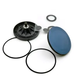 XOS 200337-01 真空泵维护工具包套件