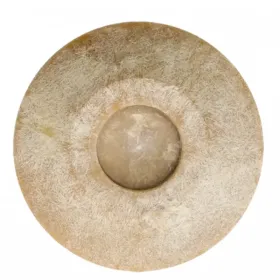 131130 美国CEM公司EasyPrep标准加载磁盘