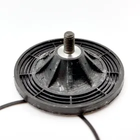 XOS 200337-01 真空泵维护工具包套件