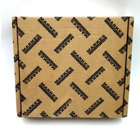 C-TBP1TC 安捷伦 marks tenex 吸附管