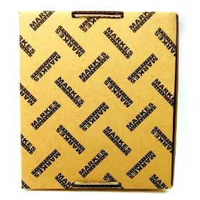 C-TBP1TC 安捷伦 marks tenex 吸附管