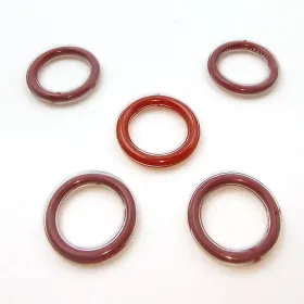 O-Ring, silicon PFA.1210-262