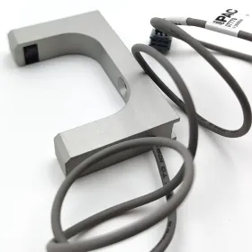 3800-000-001 初馏点检测光栅套件_全自动常压蒸馏仪配件