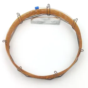 123-1334UI 进口agilent安捷伦气相色谱柱代理经销商