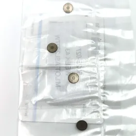 5023-0271-Agilent 安捷伦 1290 在线过滤器滤芯 5个/包 色谱耗材备件