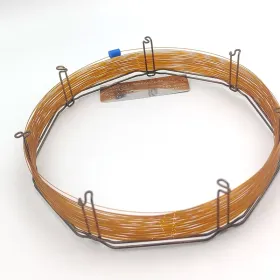 123-1334UI 进口agilent安捷伦气相色谱柱代理经销商