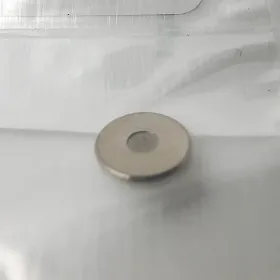 5023-0271-Agilent 安捷伦 1290 在线过滤器滤芯 5个/包 色谱耗材备件