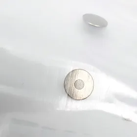 5023-0271-Agilent 安捷伦 1290 在线过滤器滤芯 5个/包 色谱耗材备件