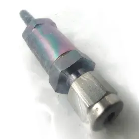 71238T PAC ANALYTICAL CONTROLS 5微米处理级过滤芯 油品分析专用预过滤组件