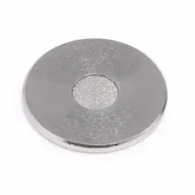 5023-0271-Agilent 安捷伦 1290 在线过滤器滤芯 5个/包 色谱耗材备件