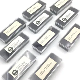 Cathode,pt.,Cap.Cell 阴极PT毛细管电池