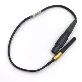 PAC开放式灯丝电子点火器（货号：103733）闪点测试仪核心点火组件