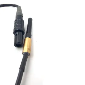 PAC开放式灯丝电子点火器（货号：103733）闪点测试仪核心点火组件