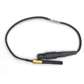 PAC开放式灯丝电子点火器（货号：103733）闪点测试仪核心点火组件