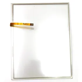 4001-300-000 TFT显示屏触摸屏模块_实验室仪器人机交互核心组件