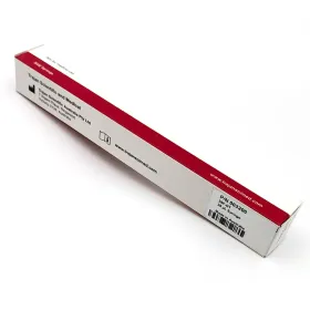 25F-GT 25 μL Syringe 进样针