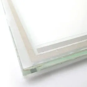 4001-300-000 TFT显示屏触摸屏模块_实验室仪器人机交互核心组件