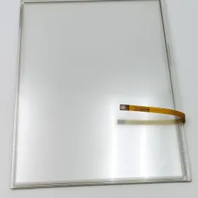 4001-300-000 TFT显示屏触摸屏模块_实验室仪器人机交互核心组件
