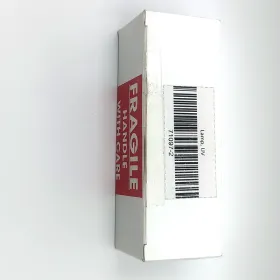 Lamp, UV 紫外灯