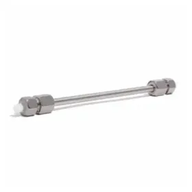883975-902 Agilent ZORBAX SB C18色谱柱5μm4.6×150mm