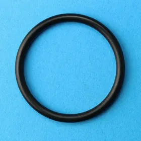 美国LECO力可 156-003 密封O 形圈（O-RING 023 1.062X 1.186X.062V）