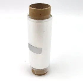 HITACHI Poly-M(L77) High Performance XRF Sample Film54-L77-牛津仪器 X射线荧光分析薄膜(麦拉膜)54-L77