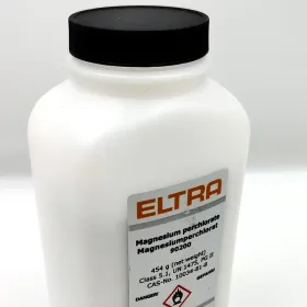 90200 德国ELTRA（埃尔特）高氯酸镁 元素分析仪配件耗材