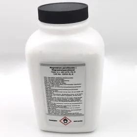 90200 德国ELTRA（埃尔特）高氯酸镁 元素分析仪配件耗材