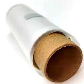 HITACHI Poly-M(L77) High Performance XRF Sample Film54-L77-牛津仪器 X射线荧光分析薄膜(麦拉膜)54-L77