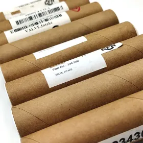 VALVE,Intake 进气阀