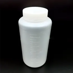 道康宁二甲基硅油PMX200 50CS进口粘度硅油1公斤 聚二甲基硅氧烷 甲基硅油201