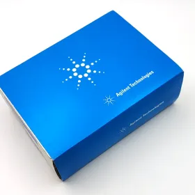 安捷伦配件5067-4282 内部切换阀800 bar