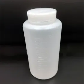 道康宁二甲基硅油PMX200 50CS进口粘度硅油1公斤 聚二甲基硅氧烷 甲基硅油201