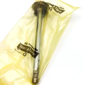 VALVE,Intake 进气阀