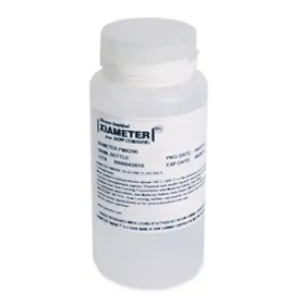 道康宁二甲基硅油PMX200 50CS进口粘度硅油1公斤 聚二甲基硅氧烷 甲基硅油201