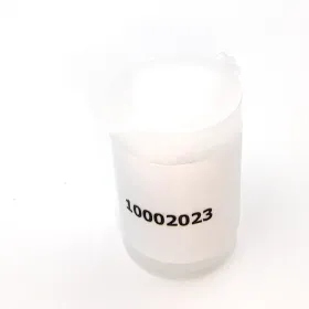 10002023