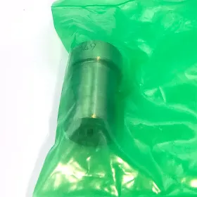NOZZLE ADN30S3-1喷嘴