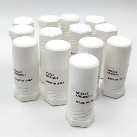 110700 美国Waukesha NOZZLE ADN30S3-1喷油嘴