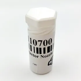 NOZZLE ADN30S3-1喷嘴