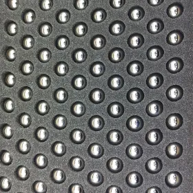 PCS-002757 ABS球标本Test Balls for D5001/D6078