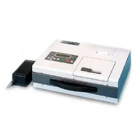 自动荧光定硫仪（X射线硫含量分析仪）