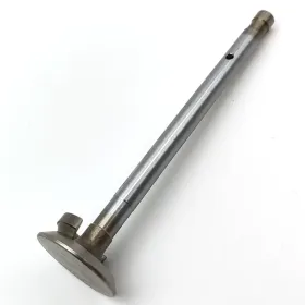 VALVE,Intake 进气阀