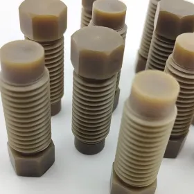 144996美国CEM标准框架螺丝螺杆组件