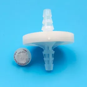 402-881.245德国耶拿TC预过滤器水分子过滤器组件大水分捕集器