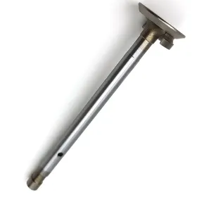 VALVE,Intake 进气阀