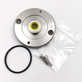 400527-01-美国xos备件一级窗_美国XOS备件