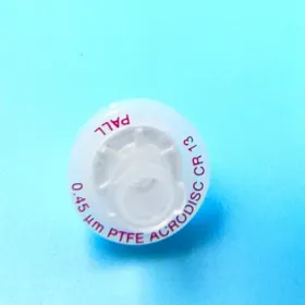 402-881.245德国耶拿TC预过滤器水分子过滤器组件大水分捕集器